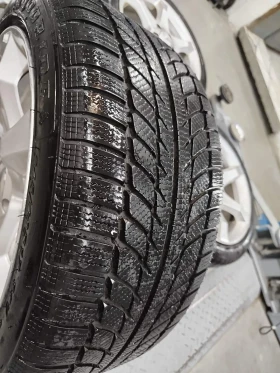 Mercedes-Benz 180 - 3000 € / 5867.49 лв. - 27972531 4