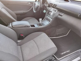 Mercedes-Benz 180 - 3000 € / 5867.49 лв. - 27972531 14