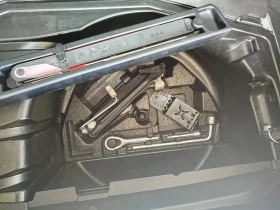 Mercedes-Benz 180 - 3000 € / 5867.49 лв. - 27972531 16