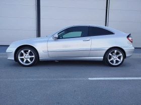 Mercedes-Benz 180 - 3000 € / 5867.49 лв. - 27972531 3