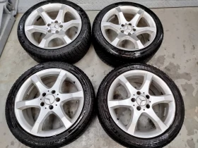 Mercedes-Benz 180 - 3000 € / 5867.49 лв. - 27972531 5