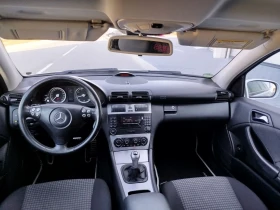 Mercedes-Benz 180 - 3000 € / 5867.49 лв. - 27972531 10