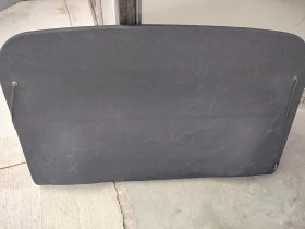 Mercedes-Benz 180 - 3000 € / 5867.49 лв. - 27972531 15