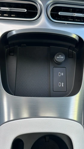 Smart #1 Pro + 66 kW/h  - 25500 € / 49873.67 лв. - 22978847 17