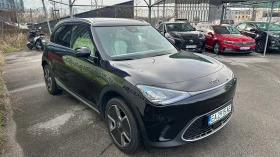 Smart #1 Pro + 66 kW/h  - 25500 € / 49873.67 лв. - 22978847 2