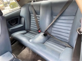 Jaguar Xjs С РЕГИСТРАЦИЯ&АВТО КРЕДИТ, снимка 8
