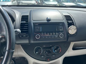 Nissan Note - 2900 € / 5671.91 лв. - 35598273 5