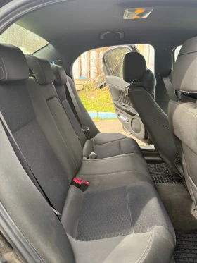 Alfa Romeo 159 - 4200 € / 8214.49 лв. - 23076256 7