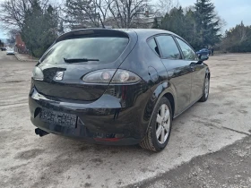 Seat Leon 2.0 FSI - 1650 € / 3227.12 лв. - 62057949 2