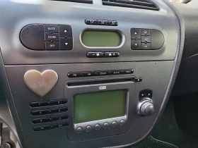 Seat Leon 2.0 FSI - 1650 € / 3227.12 лв. - 62057949 7