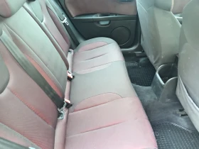 Seat Leon 2.0 FSI - 1650 € / 3227.12 лв. - 62057949 6