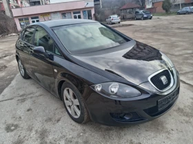 Seat Leon 2.0 FSI - 1650 € / 3227.12 лв. - 62057949 4