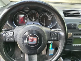 Seat Leon 2.0 FSI - 1650 € / 3227.12 лв. - 62057949 8