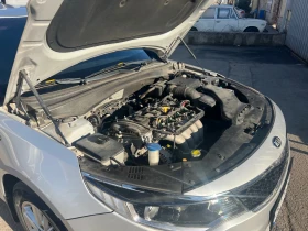 Kia K5 - 10500 € / 20536.22 лв. - 74488084 14