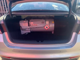 Kia K5 - 10500 € / 20536.22 лв. - 74488084 10