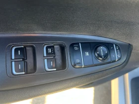 Kia K5 - 10500 € / 20536.22 лв. - 74488084 11