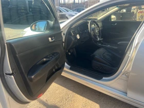 Kia K5 - 10500 € / 20536.22 лв. - 74488084 8