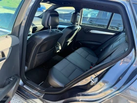 Mercedes-Benz C 220 2.2CDi, AMG, 646 - 6150 € / 12028.35 лв. - 97404268 13