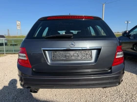 Mercedes-Benz C 220 2.2CDi, AMG, 646 - 6150 € / 12028.35 лв. - 97404268 5