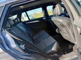 Mercedes-Benz C 220 2.2CDi, AMG, 646 - 6150 € / 12028.35 лв. - 97404268 14