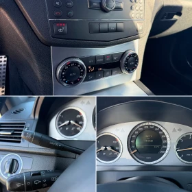 Mercedes-Benz C 220 2.2CDi, AMG, 646 - 6150 € / 12028.35 лв. - 97404268 11
