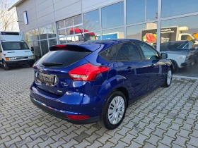 Ford Focus 117000км!!EURO6!!NAVi!!KAMERA!! - 8600 € / 16820.14 лв. - 62409868 6