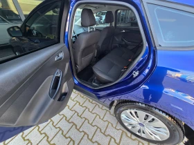 Ford Focus 117000км!!EURO6!!NAVi!!KAMERA!! - 8600 € / 16820.14 лв. - 62409868 11