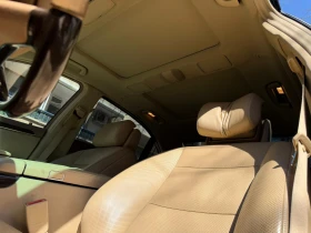 Mercedes-Benz S 500 4MATIC 7G-TRONIC - 10200 € / 19949.47 лв. - 25693927 16