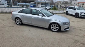 Audi A4 2.0tdi | Auto.bg — изображение 12