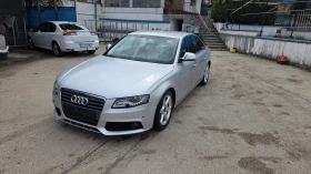Audi A4 2.0tdi | Auto.bg — изображение 13