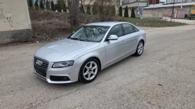 Audi A4 2.0tdi | Auto.bg — изображение 3
