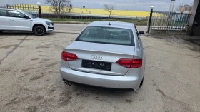 Audi A4 2.0tdi | Auto.bg — изображение 8