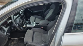 Audi A4 2.0tdi | Auto.bg — изображение 6