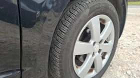 Suzuki Swift 1.3/Газ/2010 год - 3300 € / 6454.24 лв. - 86868050 12