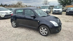 Suzuki Swift 1.3/Газ/2010 год - 3300 € / 6454.24 лв. - 86868050 3