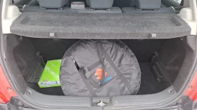 Suzuki Swift 1.3/Газ/2010 год - 3300 € / 6454.24 лв. - 86868050 11