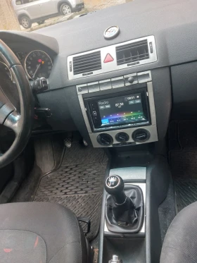 Skoda Fabia Фабия - 1250 € / 2444.79 лв. - 23455876 7