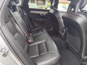Volvo V90 2.0 дизел Италия - 16999 € / 33247.15 лв. - 67717988 14