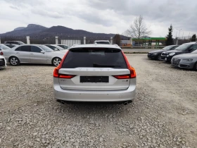Volvo V90 2.0 дизел Италия - 16999 € / 33247.15 лв. - 67717988 8