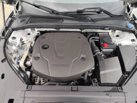 Volvo V90 2.0 дизел Италия - 16999 € / 33247.15 лв. - 67717988 16