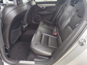 Volvo V90 2.0 дизел Италия - 16999 € / 33247.15 лв. - 67717988 15