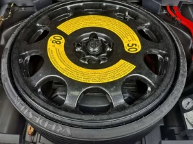 Audi A4 Allroad KOMFORT  CARFAX - 15600 € / 30510.95 лв. - 58951318 14