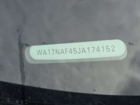 Audi A4 Allroad KOMFORT  CARFAX - 15600 € / 30510.95 лв. - 58951318 16