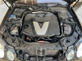 Mercedes-Benz E 320 W211 - 6300 € / 12321.73 лв. - 87050652 17