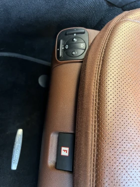 Mercedes-Benz E 320 W211 - 6300 € / 12321.73 лв. - 87050652 11