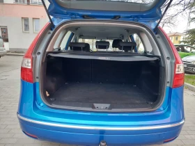 Hyundai I30 1.4 152000км. FACELIFT | Auto.bg — изображение 17