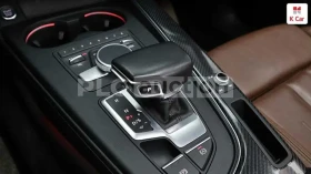 Audi A5 Quattro | DIGITAL | HEAD-UP | S5 PACK | ТЕХНОТЕСТ | Auto.bg — изображение 11