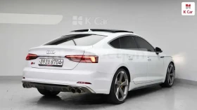 Audi A5 Quattro | DIGITAL | HEAD-UP | S5 PACK | ТЕХНОТЕСТ | Auto.bg — изображение 3