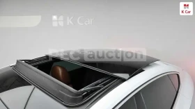 Audi A5 Quattro | DIGITAL | HEAD-UP | S5 PACK | ТЕХНОТЕСТ | Auto.bg — изображение 13