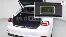 Audi A5 Quattro | DIGITAL | HEAD-UP | S5 PACK | ТЕХНОТЕСТ | Auto.bg — изображение 7